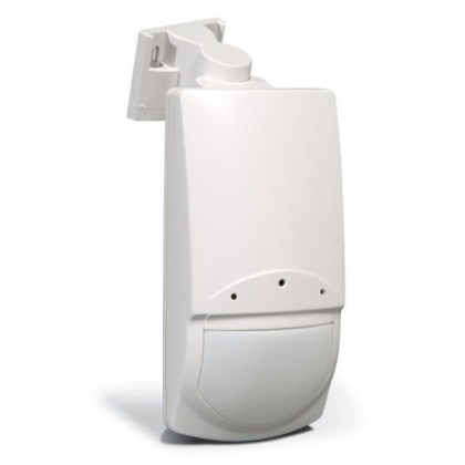 Κάμερα ανίχνευσης κίνησης SWAN CAM 4MP